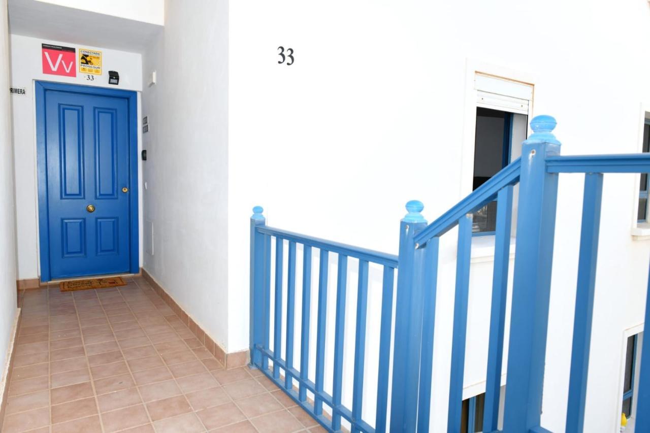 Apartment Casa Dragos *