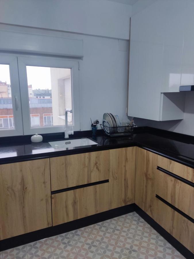 La Camara Secreta De Belni Apartamento
