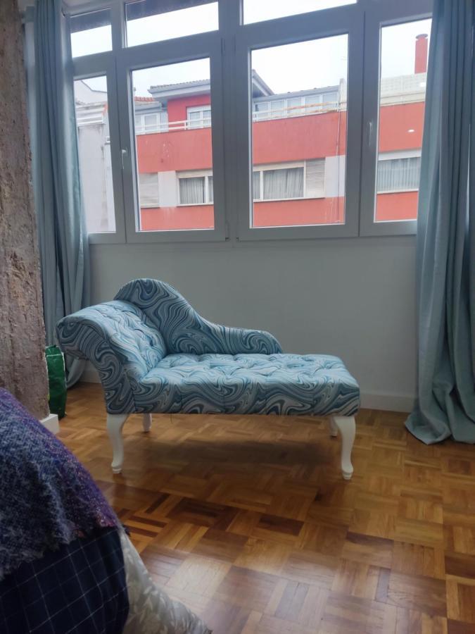 Apartamento La Camara Secreta De Belni *