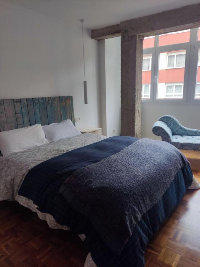 Apartamento La Camara Secreta De Belni