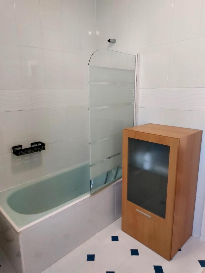 La Casita De Holiday home