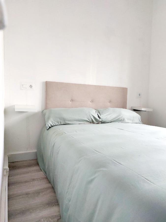 La Casita De