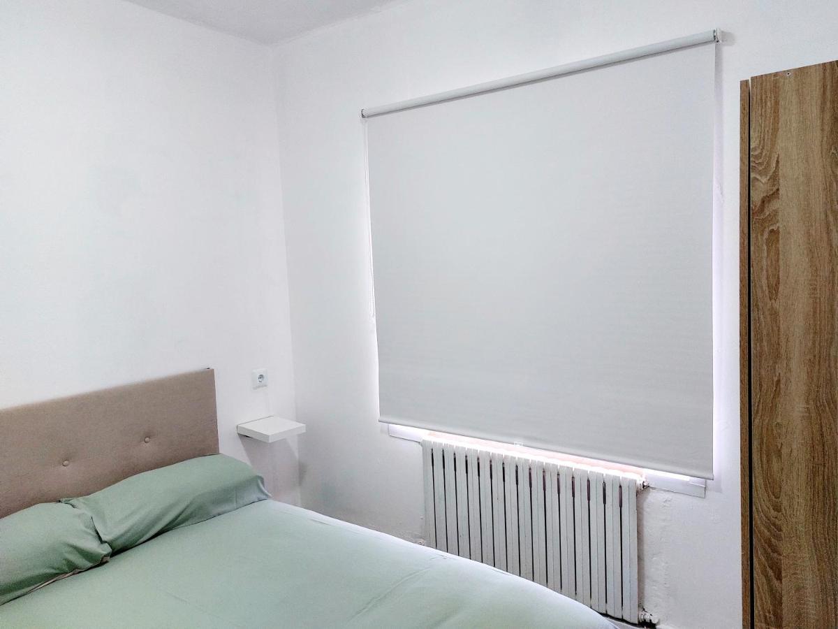 La Casita De Holiday home *