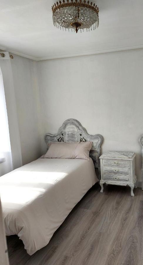 La Casita De * Soria