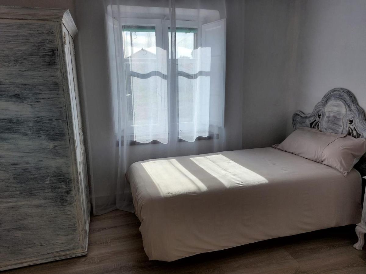 La Casita De