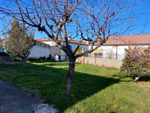 Holiday home La Casita De Soria