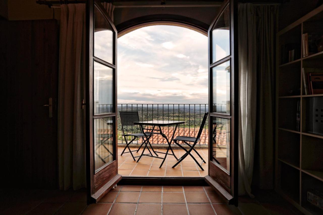 Holiday home Casa De La Neveria *