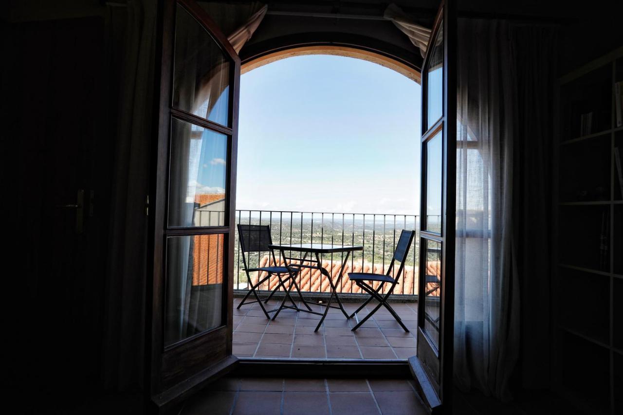 Casa De La Neveria Holiday home *