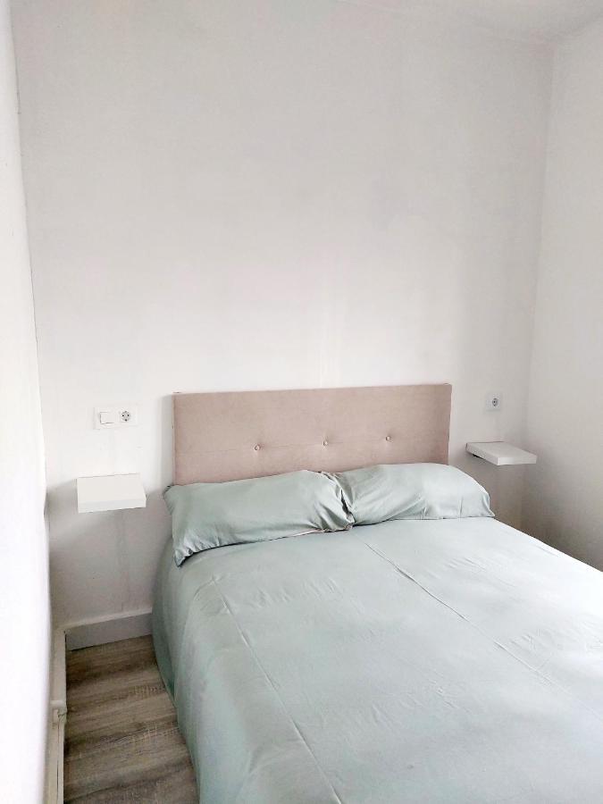 Holiday home La Casita De *