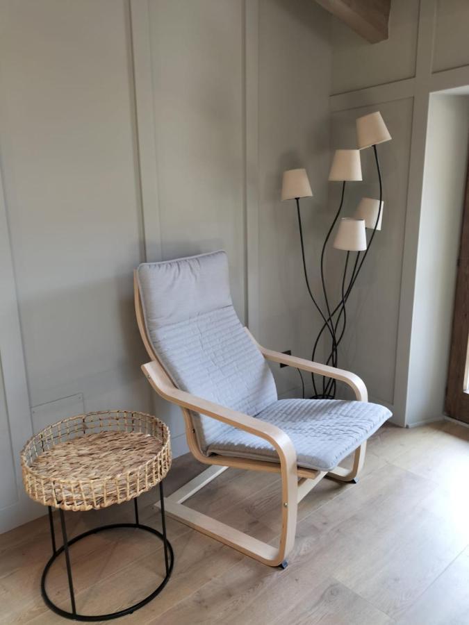 Turisme Rural Ca L'axai Casa 1 * Pi