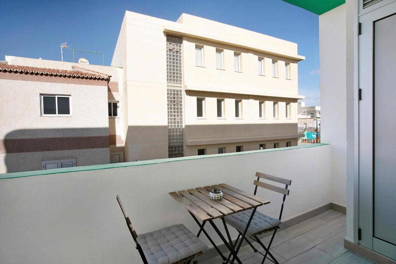 Kalma Apartamento