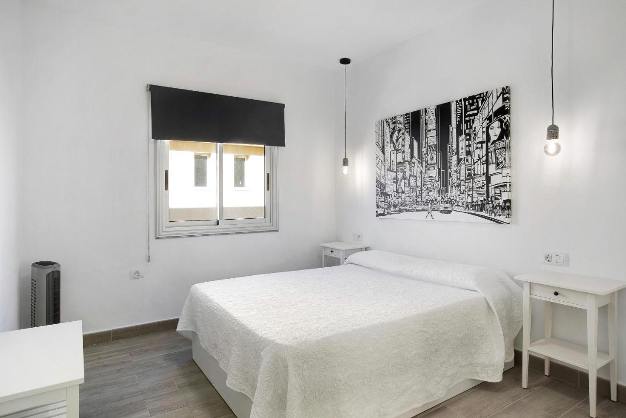 Kalma Apartamento *