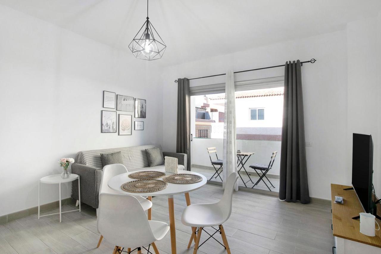 Kalma Apartamento *