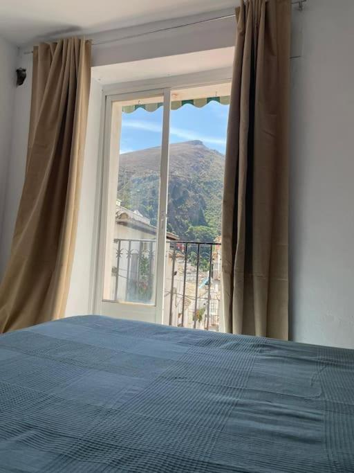 La Casita De La Fuente *