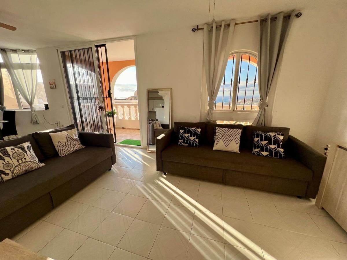 Villa Ross *