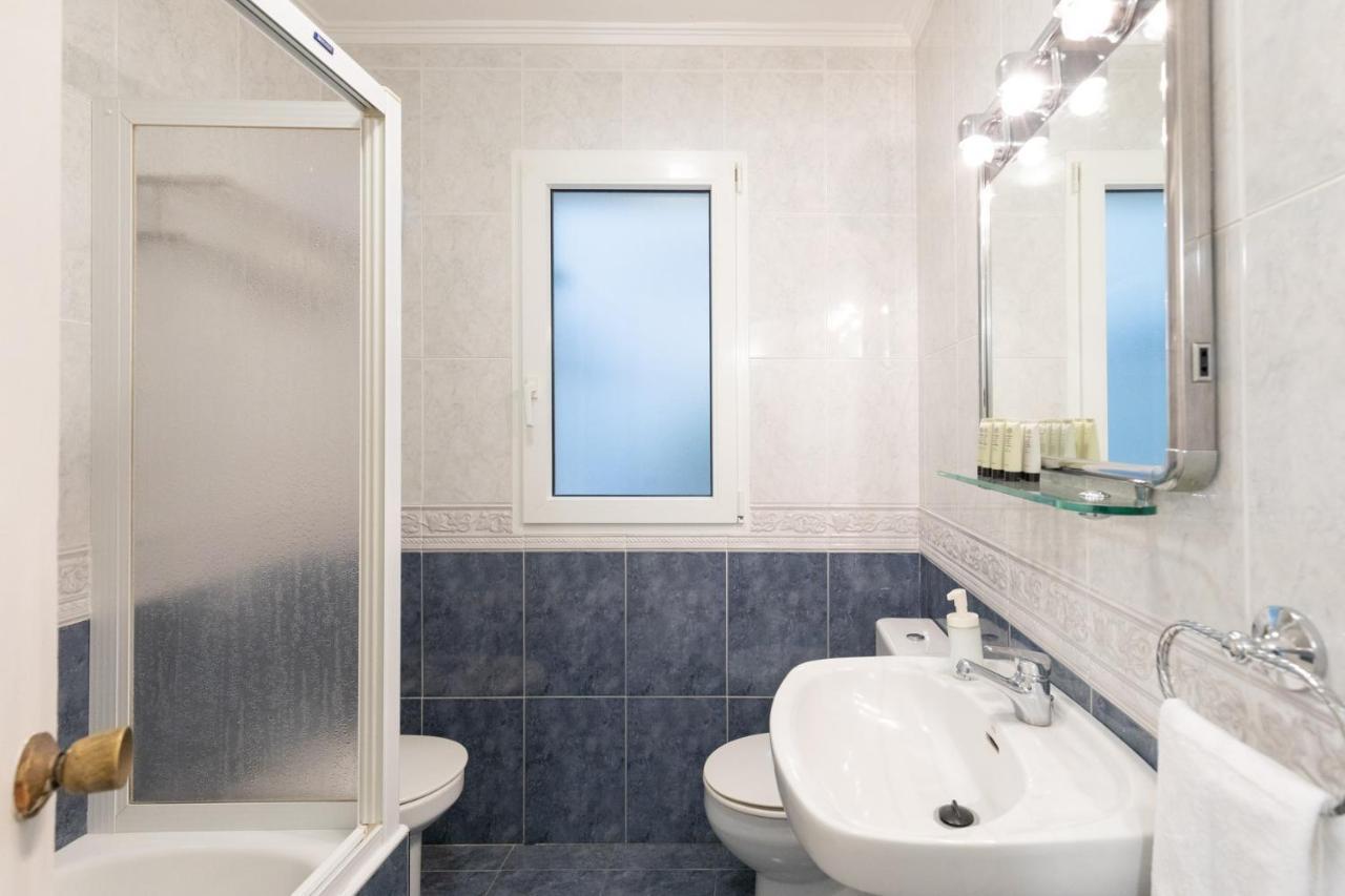 Apartamento Buenaventura - Baskeyrentals
