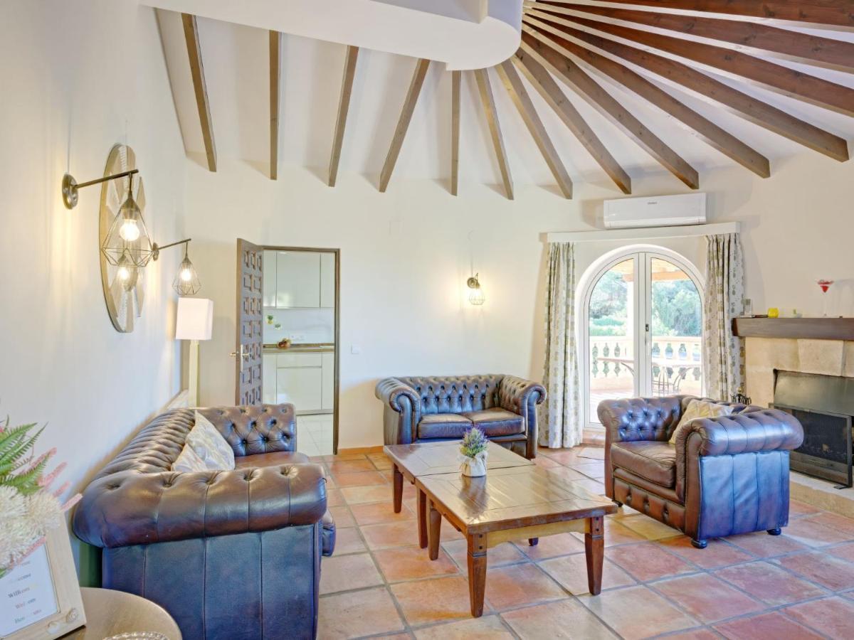 Bellevue By Interhome Javea