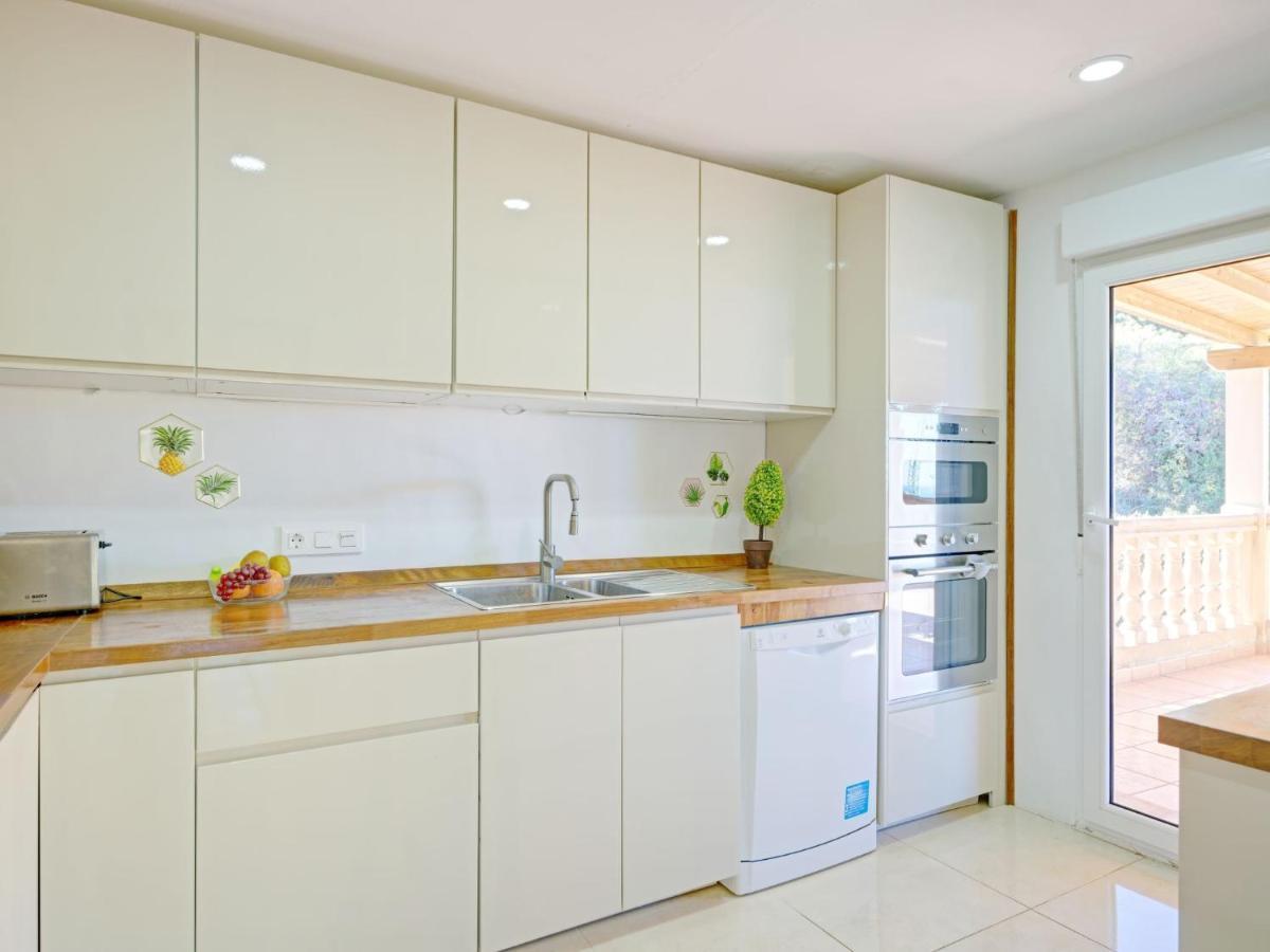 Bellevue By Interhome