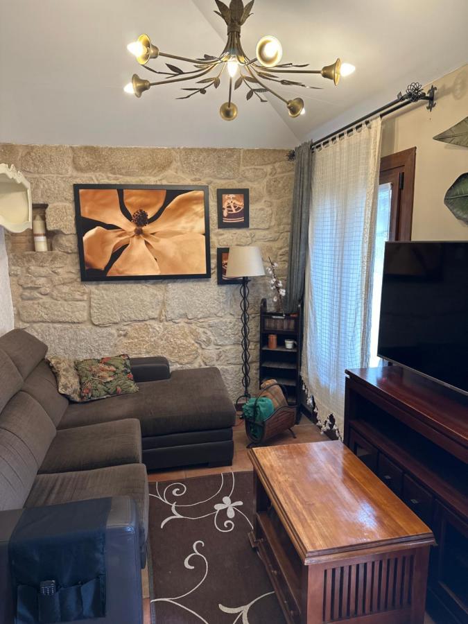 Casa Celsa Cerca Del Mar Apartment *