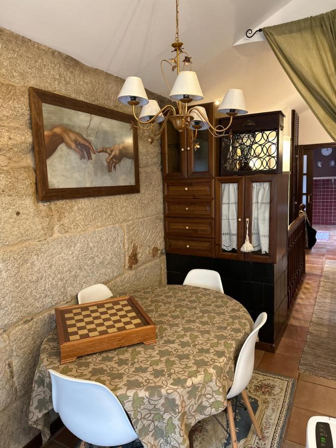 Apartment Casa Celsa Cerca Del Mar