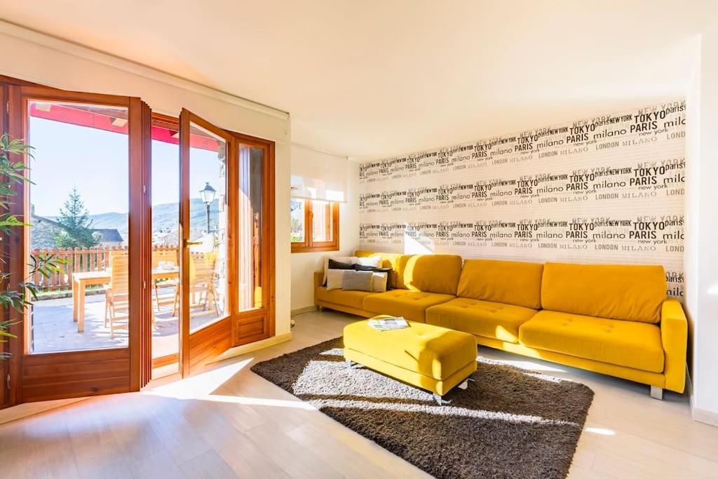 Casa Nieves