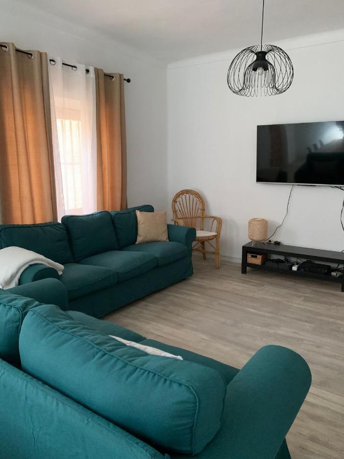 Holiday home Casa Alba 2023