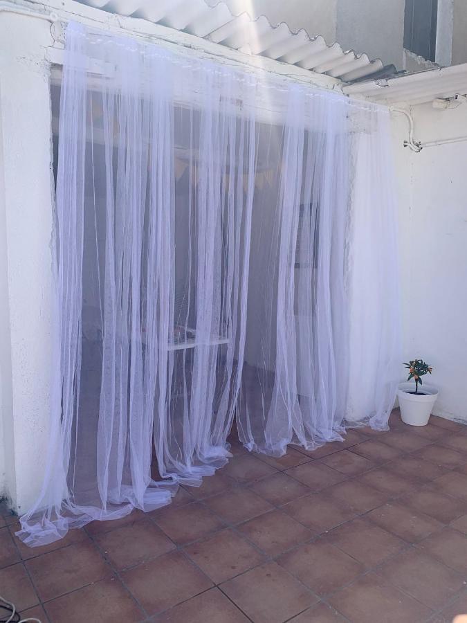 Holiday home Casa Alba 2023