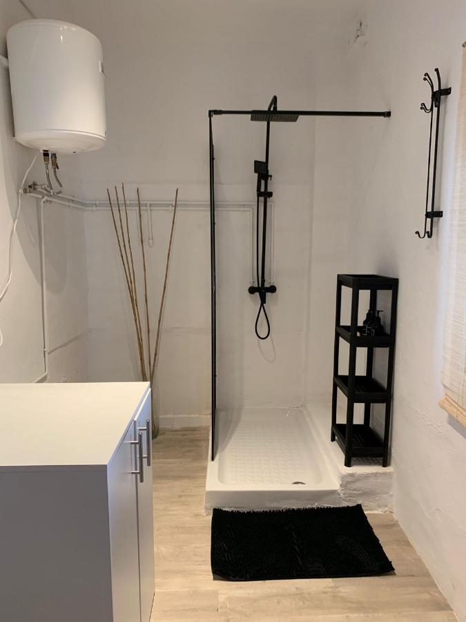 Holiday home Casa Alba 2023 *