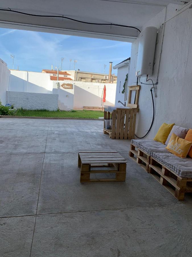 Casa Alba 2023 *