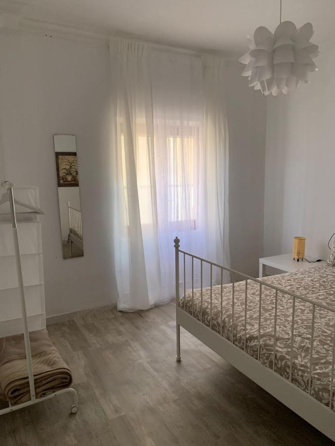 Holiday home Casa Alba 2023 *