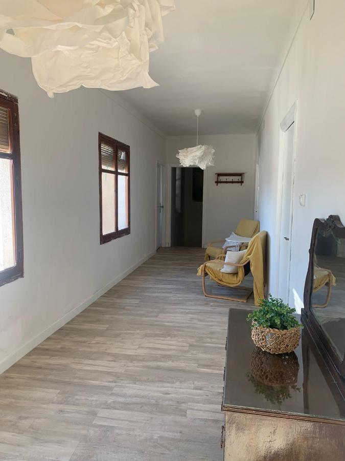 Casa Alba 2023 *