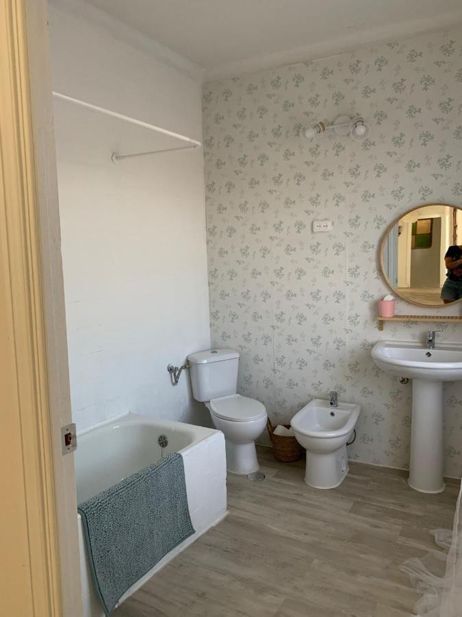 Casa Alba 2023 Holiday home Lillo