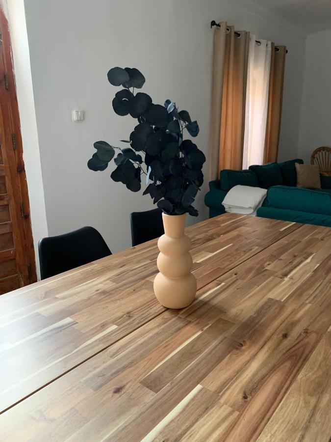 Casa Alba 2023 Holiday home