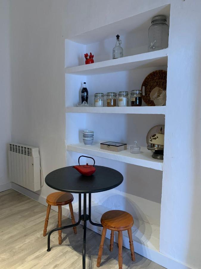 Holiday home Casa Alba 2023 *