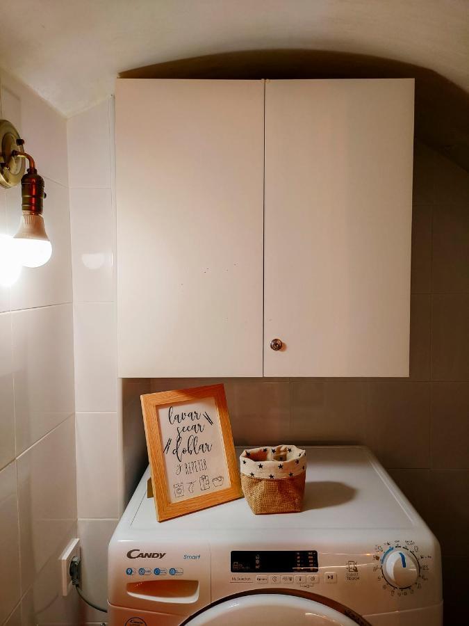 La Travesia Apartamento Bolulla