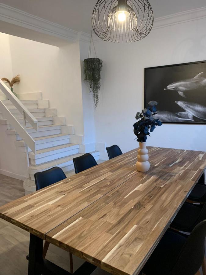 Casa Alba 2023 * Lillo