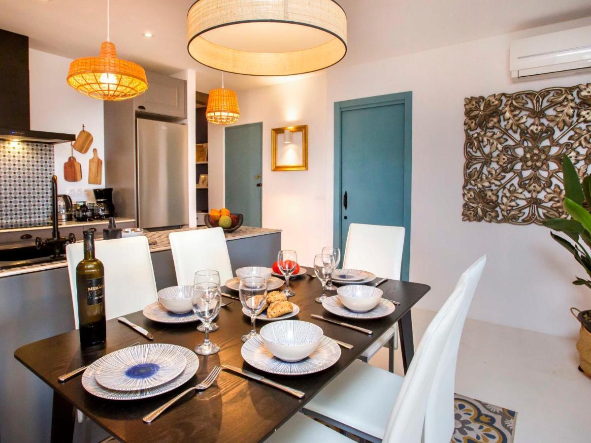 Vista Del Arenal By Interhome * Javea