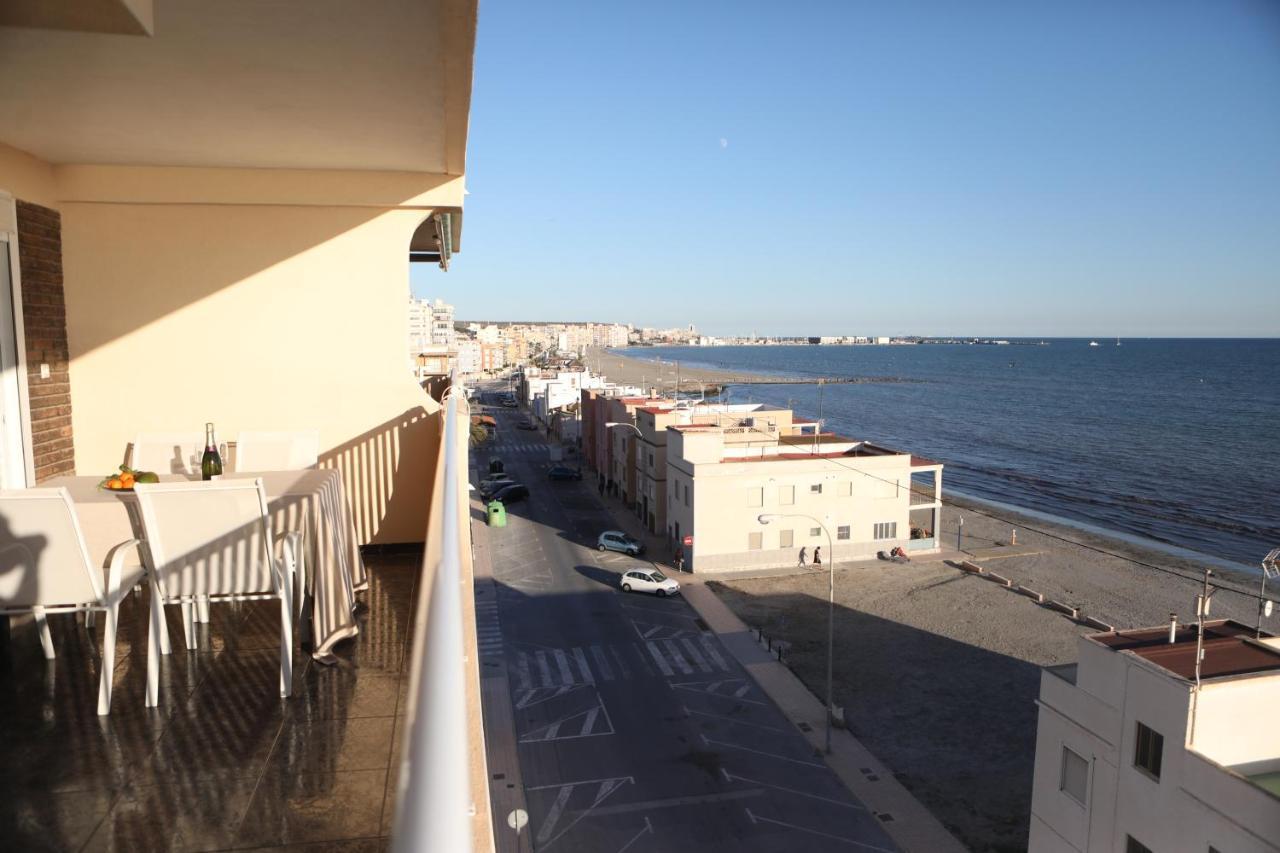 Apartamento Vista Bonita - Beautiful View!!!