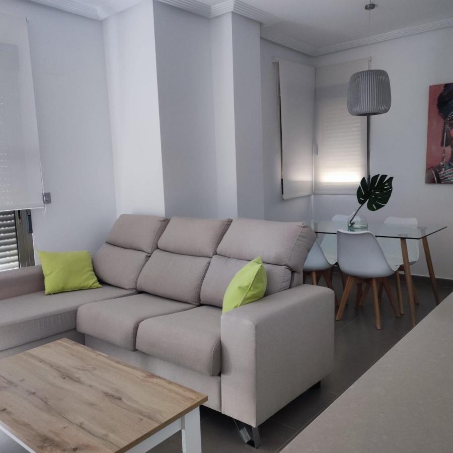 Apartamento Modern And Stylish Sea ​​views *
