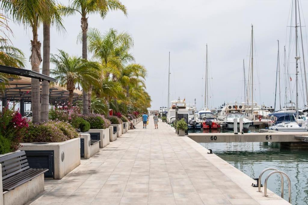 Acogedor A Pocos Metros De La Playa Apartamento *