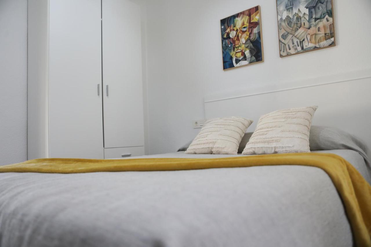 Apartamento Vista Bonita - Beautiful View!!!