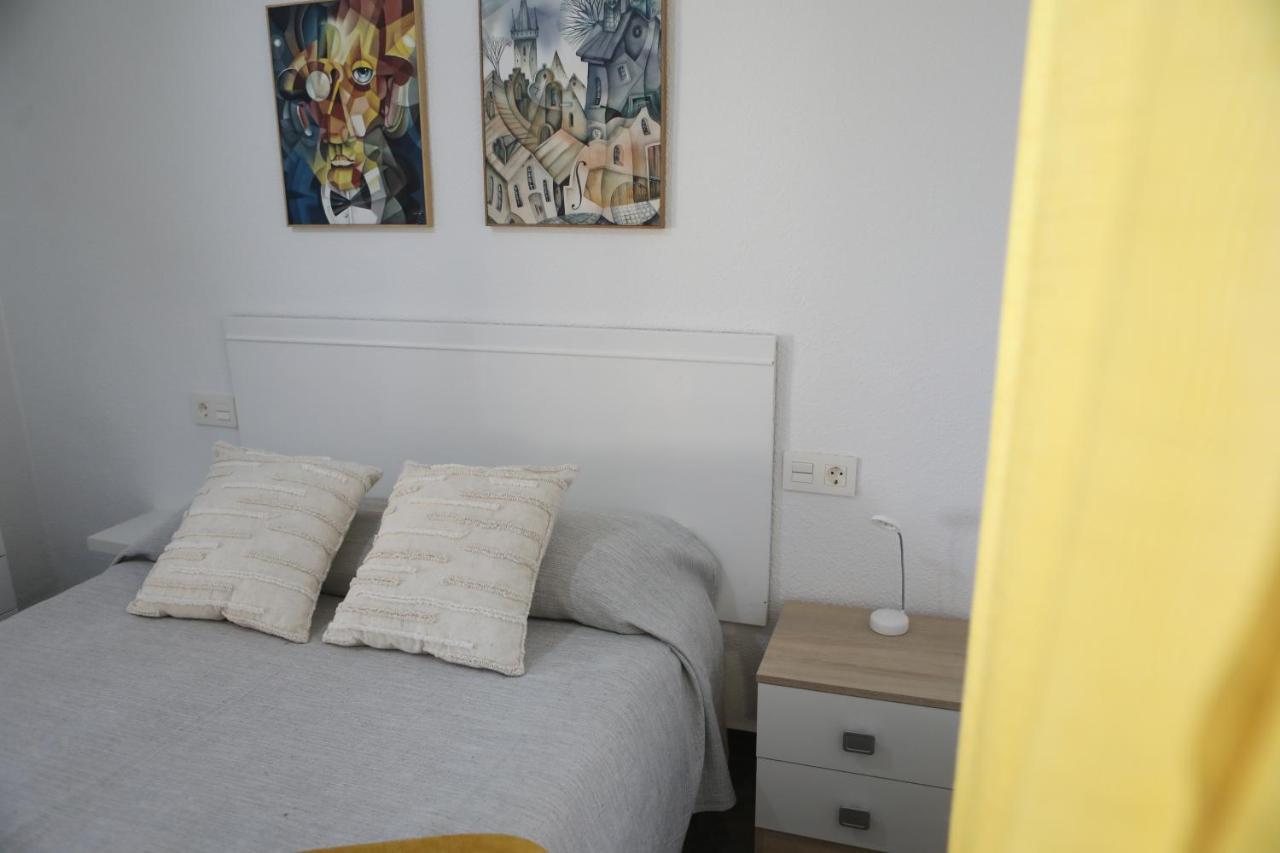 Vista Bonita - Beautiful View!!! Apartamento *