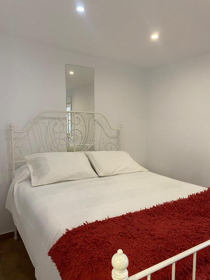 Sant-yago Apartamento *