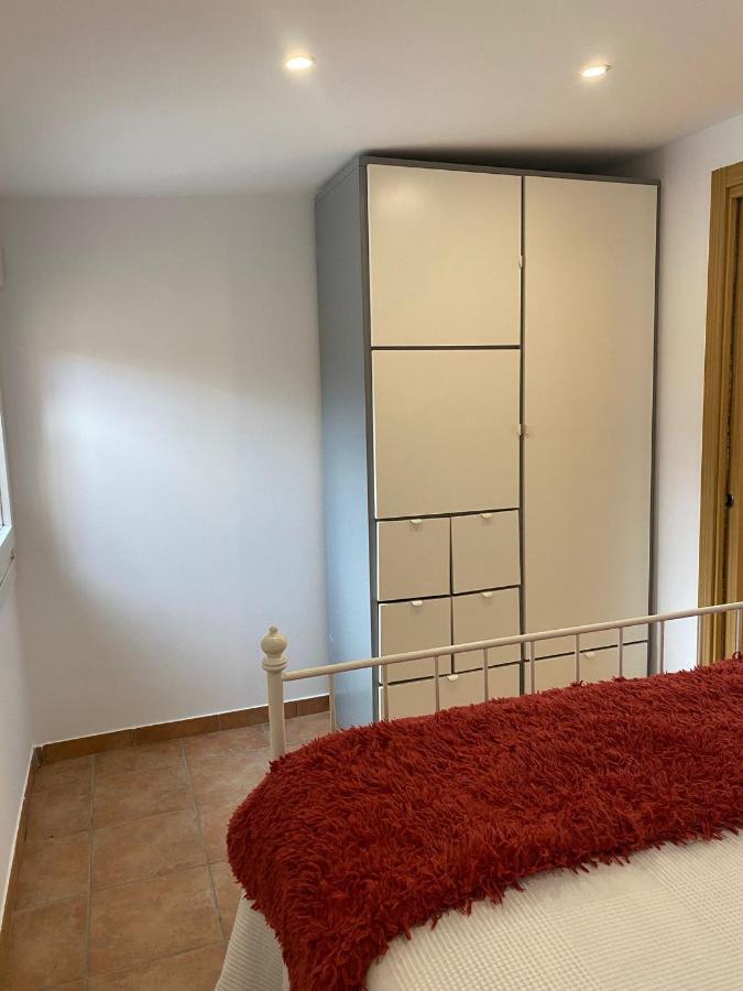 Sant-yago Apartamento