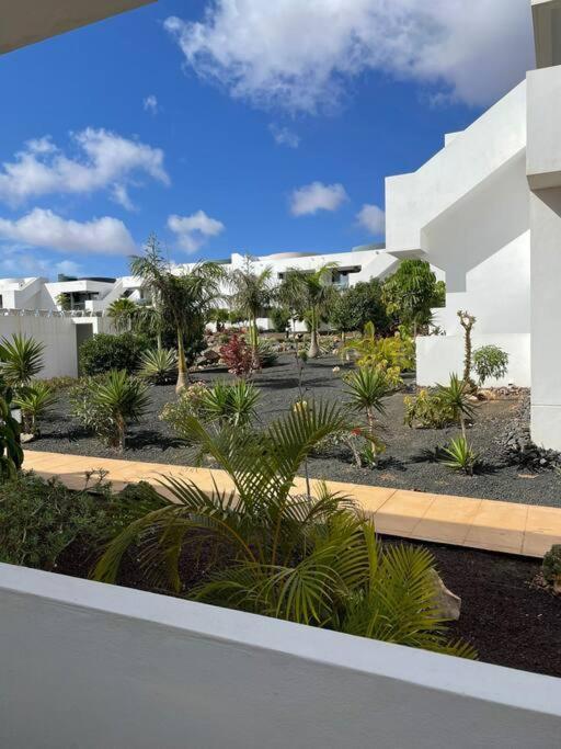 Paraiso