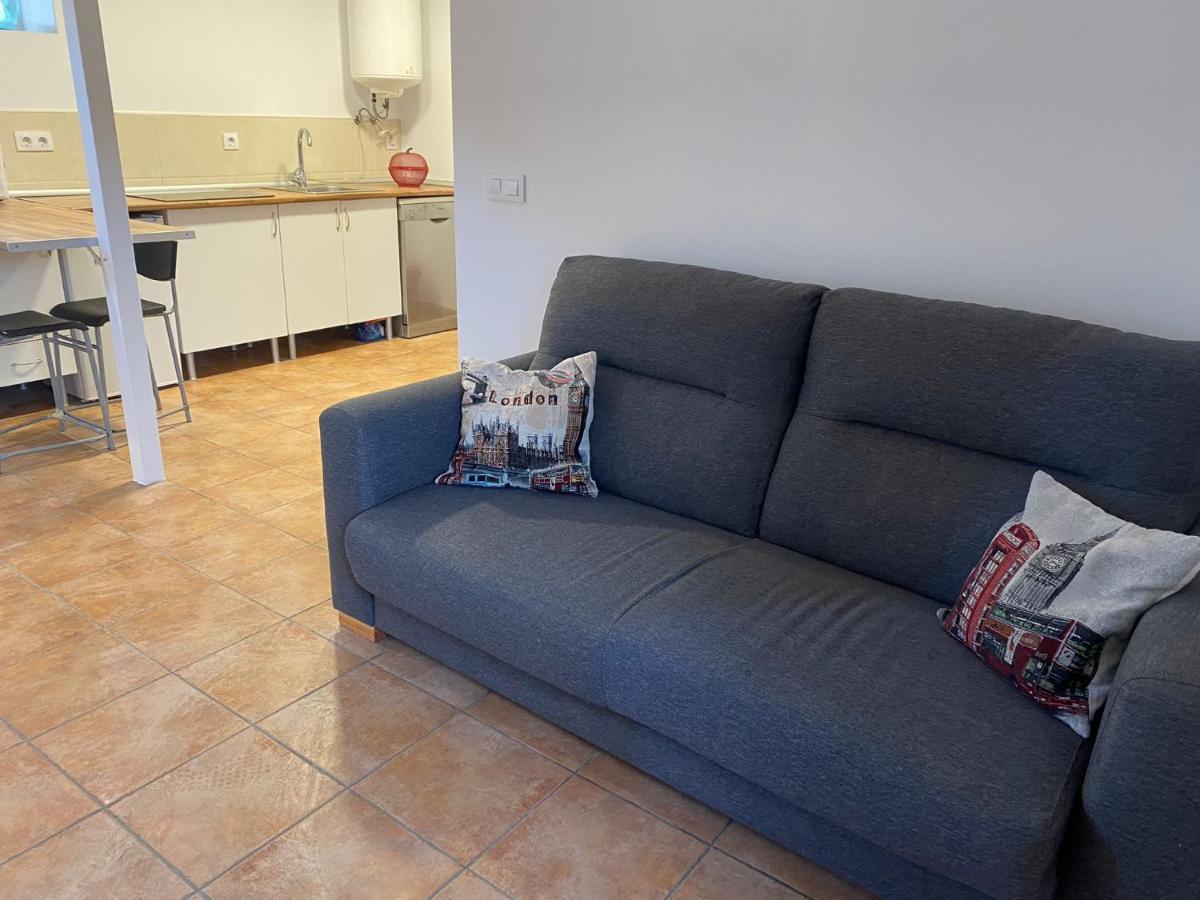 Sant-yago Apartamento Santiago de Compostela