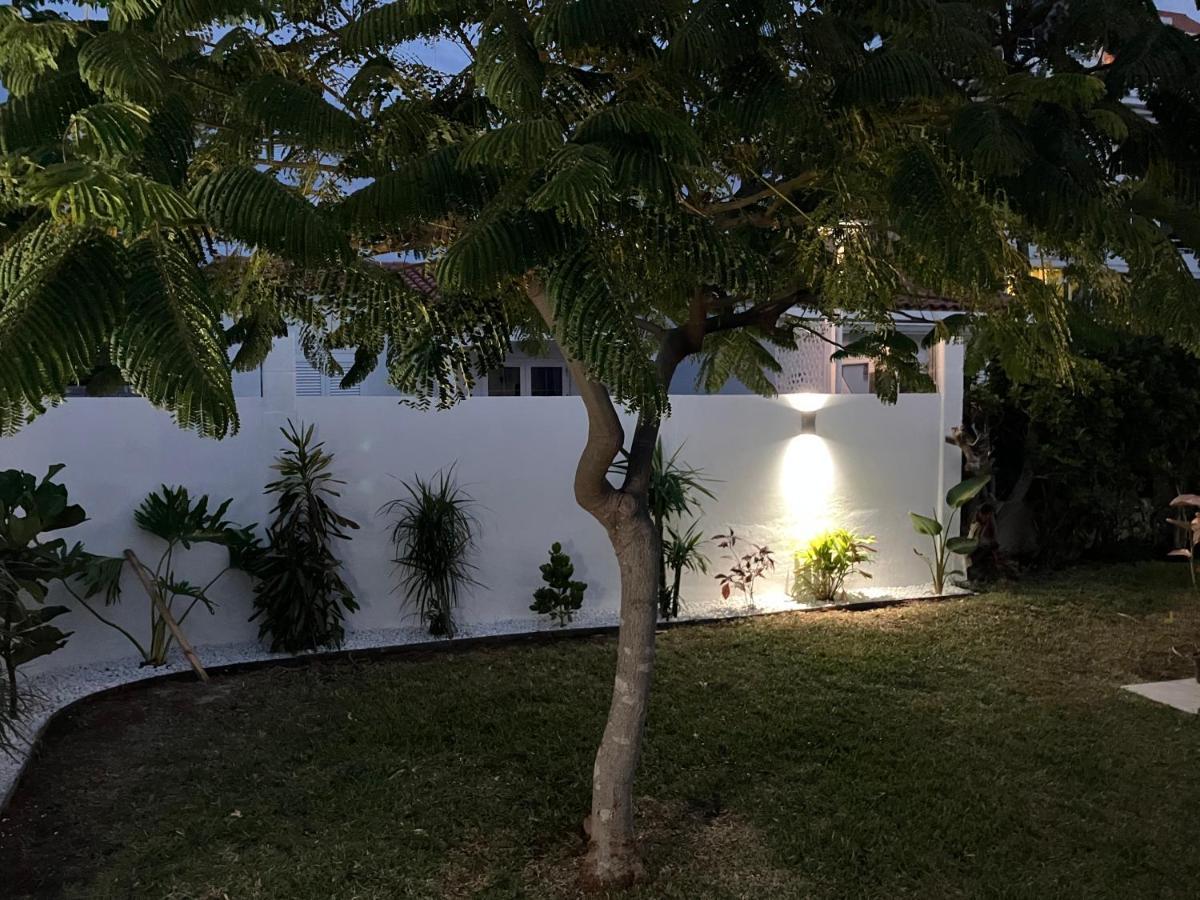 Casa Alegria Yumbo Holiday home *