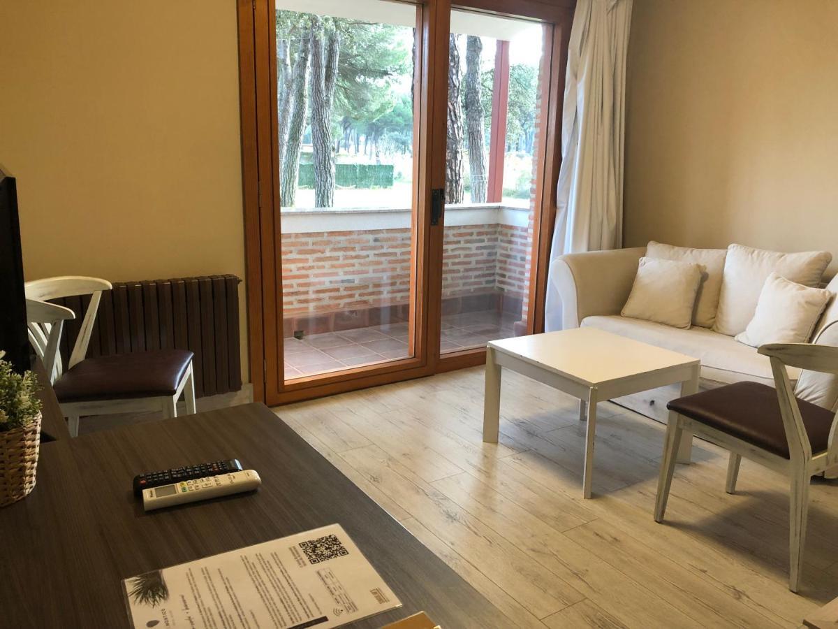 Restaurante El Montico