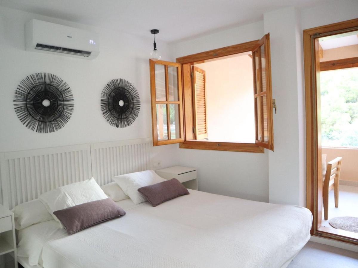 Luxury - Atico En Altea Hills