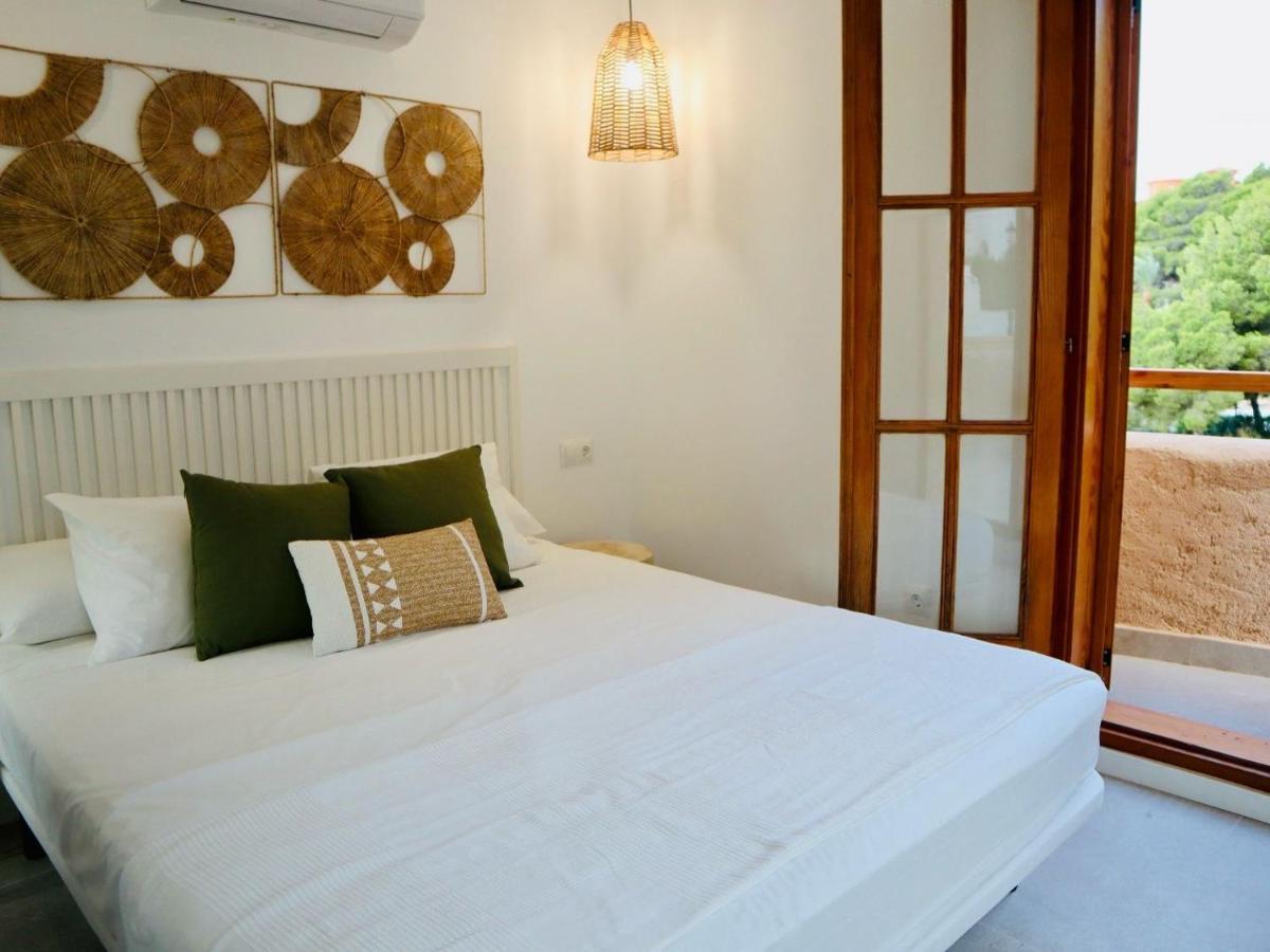 Luxury - Atico En Altea Hills Apartment *